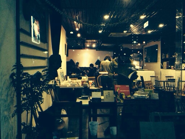 f:id:knobkov:20140225193122j:plain f:id:knobkov:20140225193122j:plain