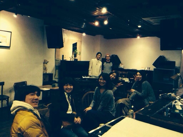 f:id:knobkov:20140225193126j:plain f:id:knobkov:20140225193126j:plain