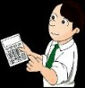 f:id:knowhowcorect:20160304164136j:image f:id:knowhowcorect:20160304164136j:image