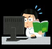 f:id:knowhowcorect:20160404214334j:image f:id:knowhowcorect:20160404214334j:image