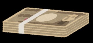 f:id:knowhowcorect:20160429133353j:image f:id:knowhowcorect:20160429133353j:image