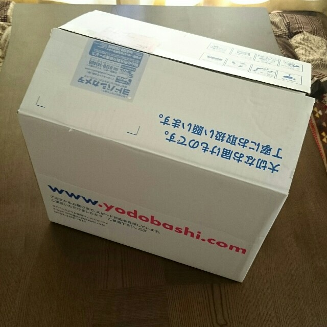 f:id:kntx:20150220214244j:image f:id:kntx:20150220214244j:image