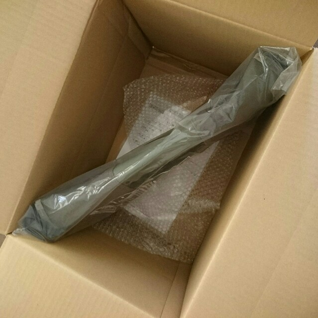 f:id:kntx:20150220214308j:image f:id:kntx:20150220214308j:image