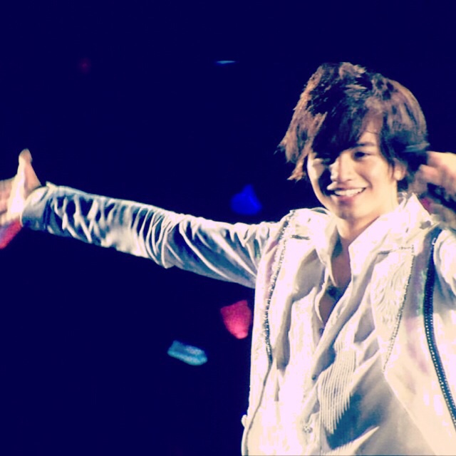 f:id:knxxholic:20150819095256j:plain f:id:knxxholic:20150819095256j:plain