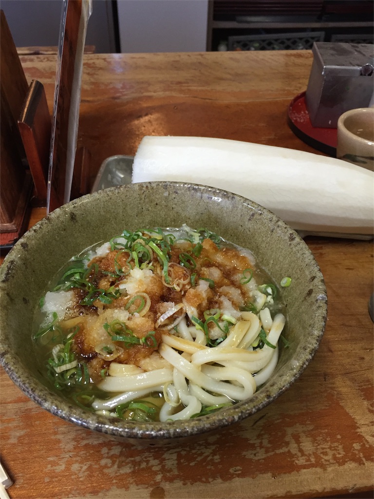 f:id:ko-chanblog95:20151101214942j:image f:id:ko-chanblog95:20151101214942j:image