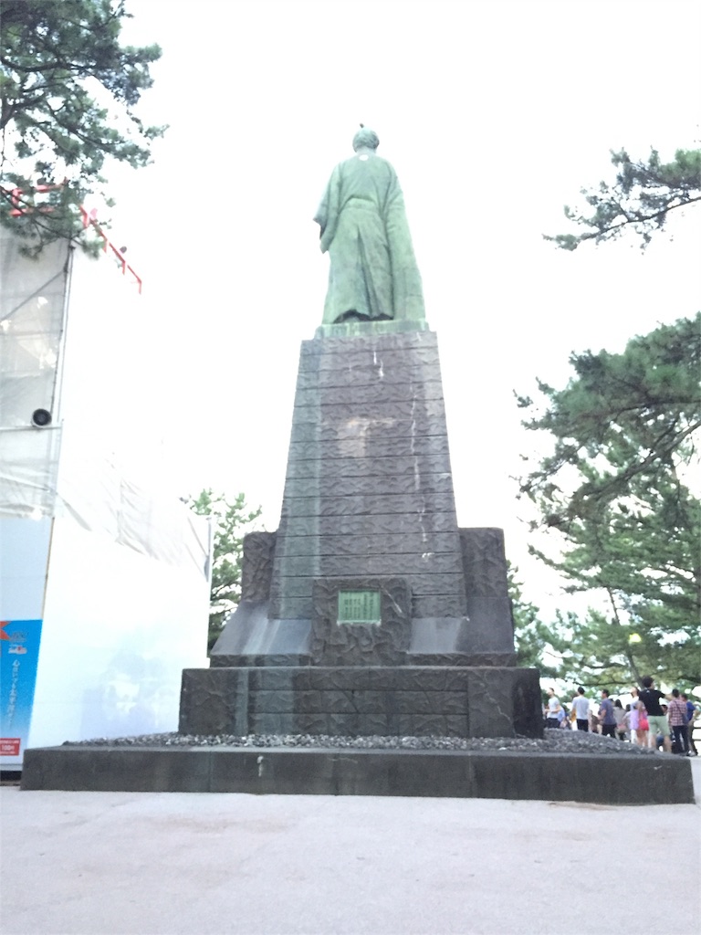 f:id:ko-chanblog95:20151101215207j:image f:id:ko-chanblog95:20151101215207j:image