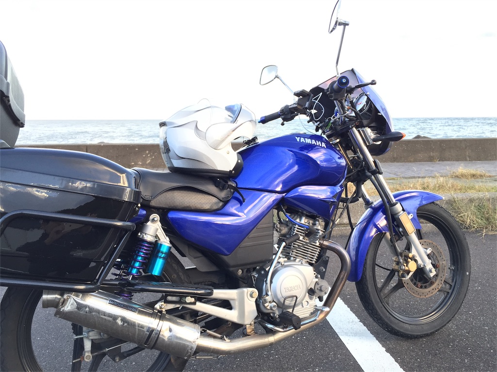 f:id:ko-chanblog95:20151107190450j:image f:id:ko-chanblog95:20151107190450j:image