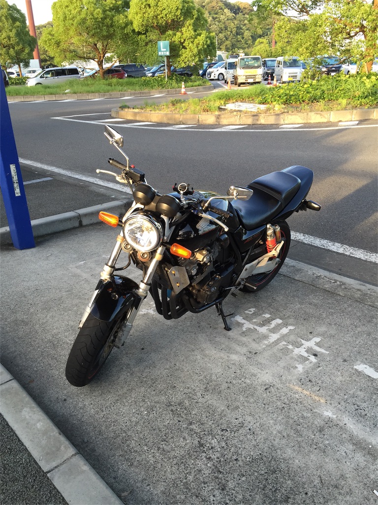 f:id:ko-chanblog95:20151107191008j:image f:id:ko-chanblog95:20151107191008j:image