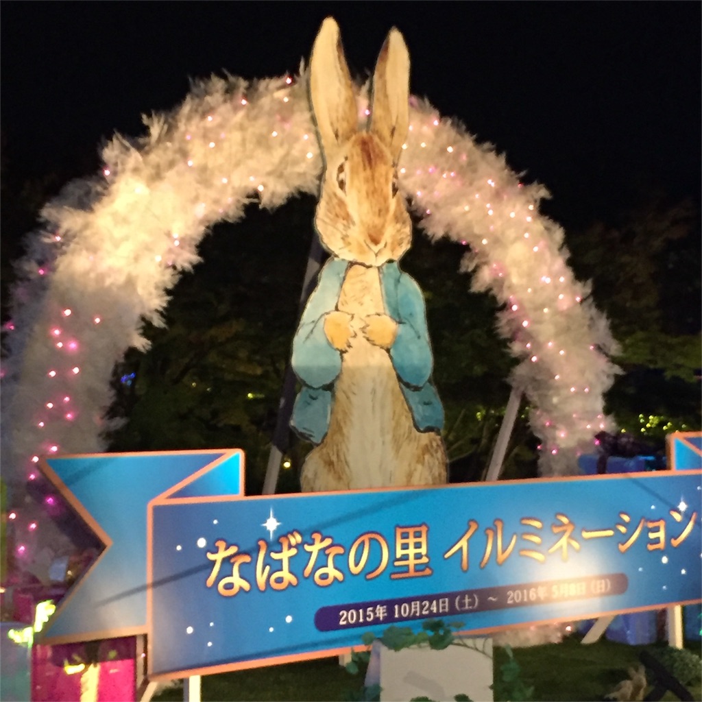 f:id:ko-chanblog95:20151112225105j:image f:id:ko-chanblog95:20151112225105j:image