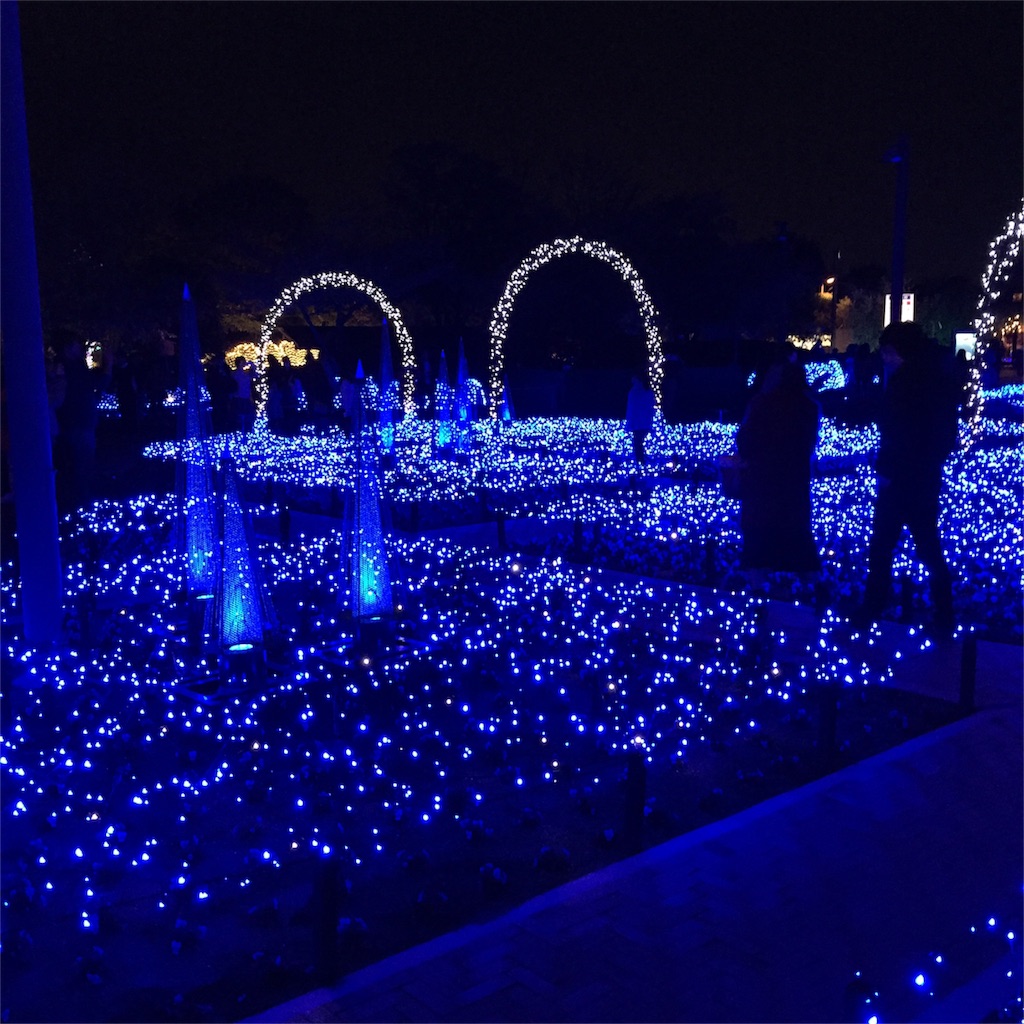 f:id:ko-chanblog95:20151112225248j:image f:id:ko-chanblog95:20151112225248j:image