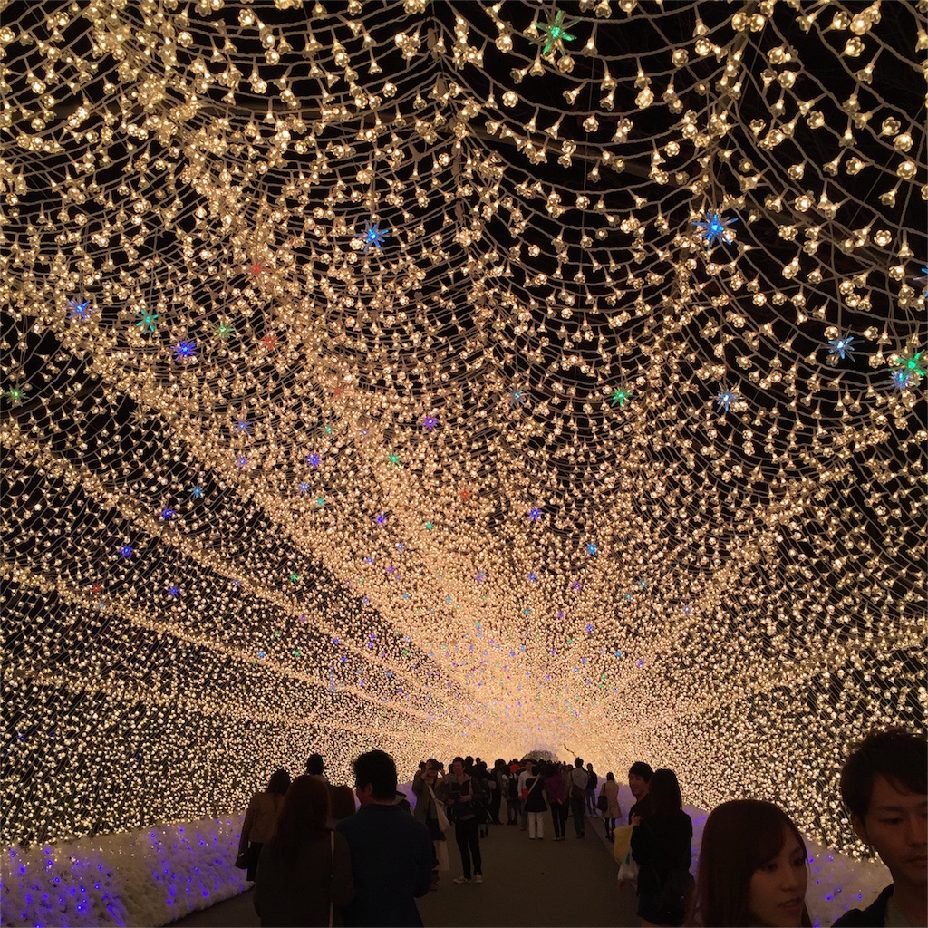 f:id:ko-chanblog95:20151112225511j:image f:id:ko-chanblog95:20151112225511j:image