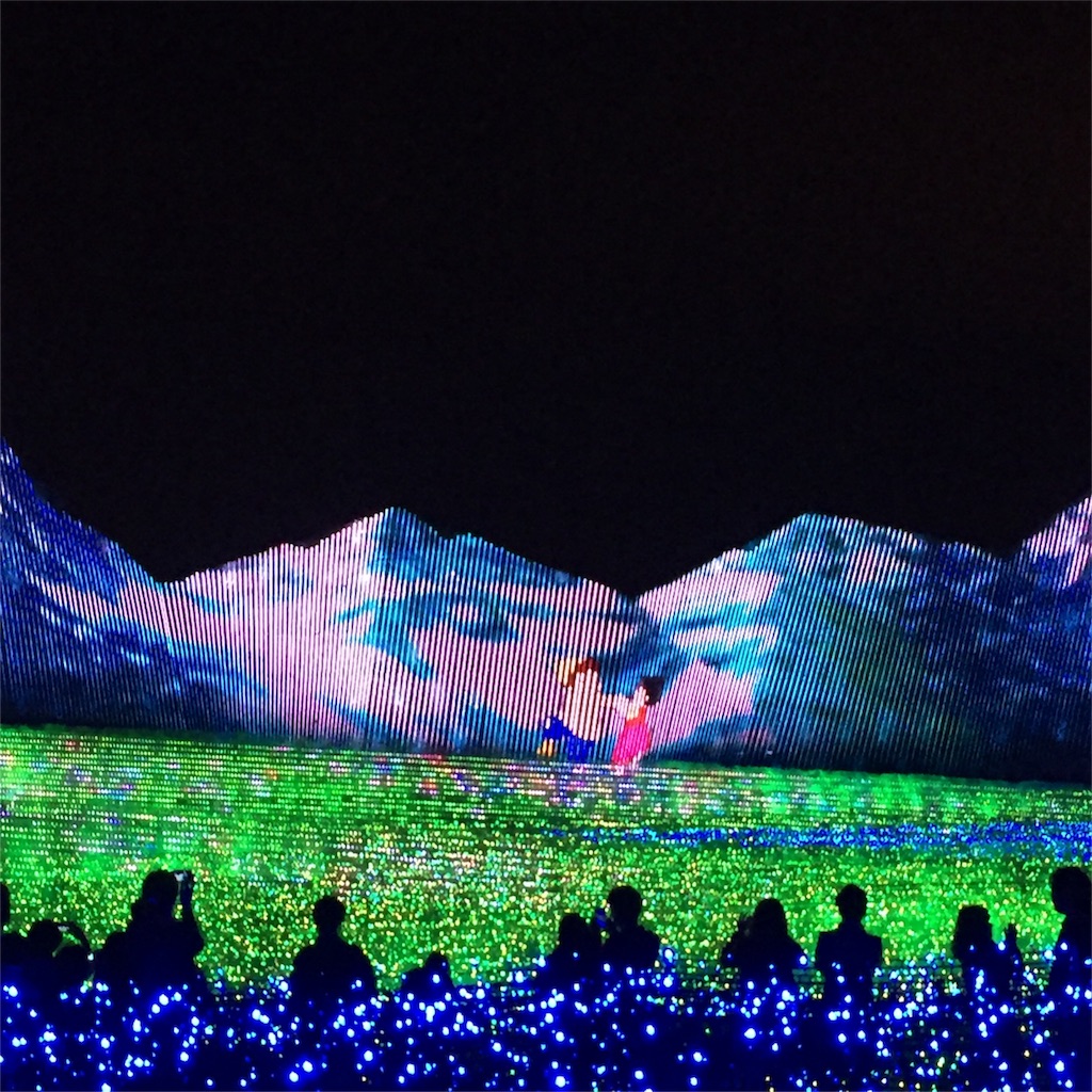 f:id:ko-chanblog95:20151112225547j:image f:id:ko-chanblog95:20151112225547j:image