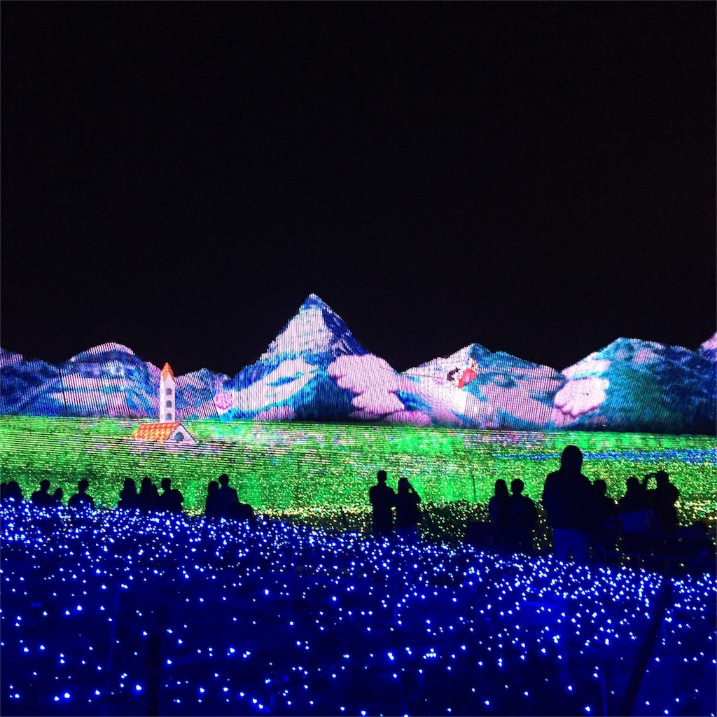 f:id:ko-chanblog95:20151112225603j:image f:id:ko-chanblog95:20151112225603j:image