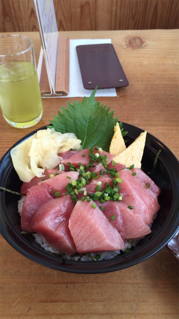 f:id:ko-chanblog95:20151118210618j:image f:id:ko-chanblog95:20151118210618j:image