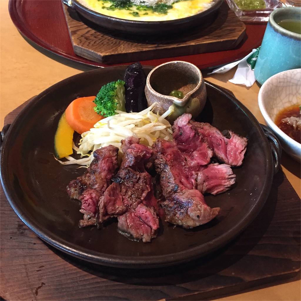f:id:ko-chanblog95:20151123170806j:image f:id:ko-chanblog95:20151123170806j:image