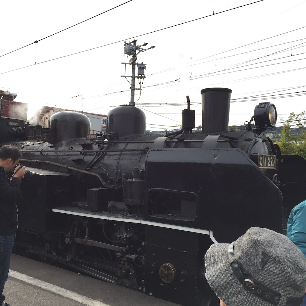f:id:ko-chanblog95:20151129221050j:image f:id:ko-chanblog95:20151129221050j:image