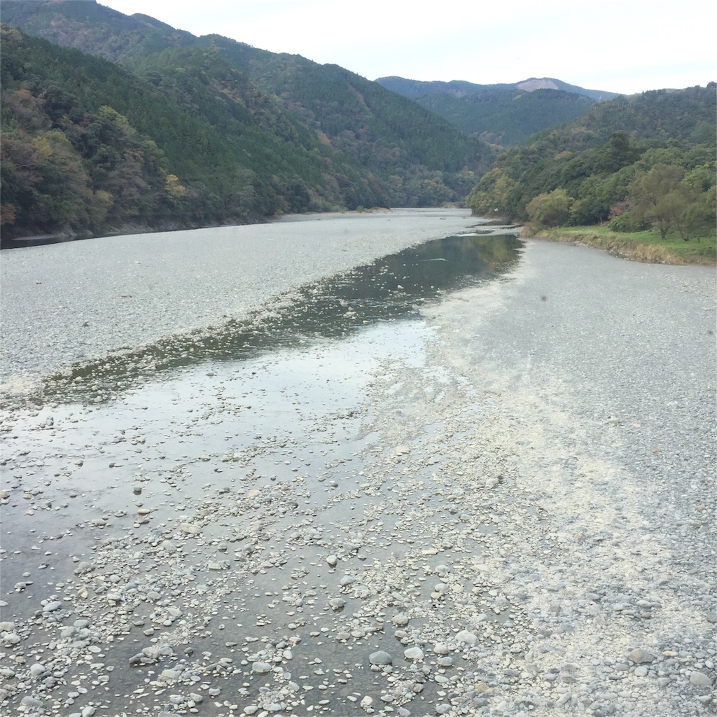 f:id:ko-chanblog95:20151129221904j:image f:id:ko-chanblog95:20151129221904j:image