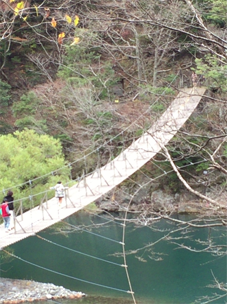 f:id:ko-chanblog95:20151129222420j:image f:id:ko-chanblog95:20151129222420j:image