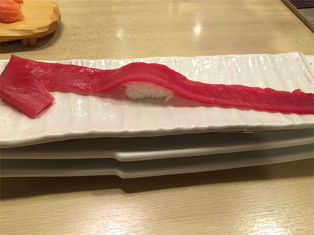 f:id:ko-chanblog95:20151202215344j:image f:id:ko-chanblog95:20151202215344j:image