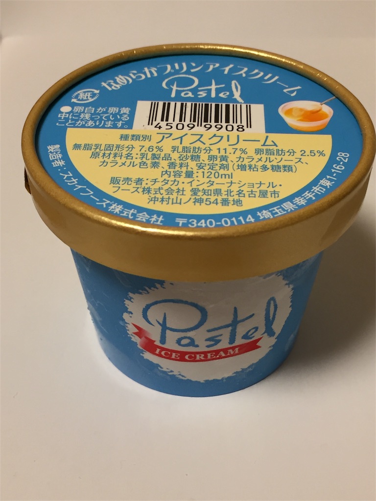 f:id:ko-chanblog95:20151212232747j:image f:id:ko-chanblog95:20151212232747j:image