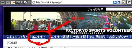 f:id:ko77:20071128180012j:image f:id:ko77:20071128180012j:image