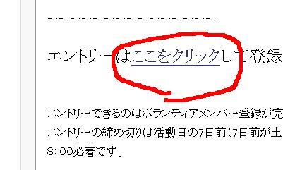f:id:ko77:20071128180100j:image f:id:ko77:20071128180100j:image