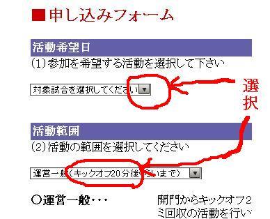 f:id:ko77:20071128180120j:image f:id:ko77:20071128180120j:image