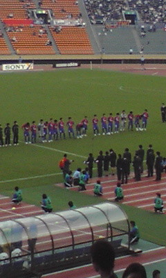 f:id:ko77:20081011162750j:image f:id:ko77:20081011162750j:image