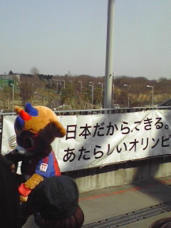 f:id:ko77:20090321133312j:image f:id:ko77:20090321133312j:image