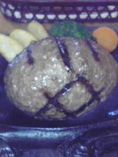 f:id:ko77:20090404162903j:image f:id:ko77:20090404162903j:image
