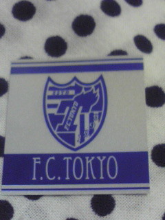 f:id:ko77:20090509194609j:image f:id:ko77:20090509194609j:image