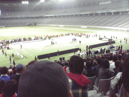 f:id:ko77:20091031180318j:image:w200 f:id:ko77:20091031180318j:image:w200