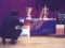f:id:ko77:20091212173947j:image:small f:id:ko77:20091212173947j:image:small