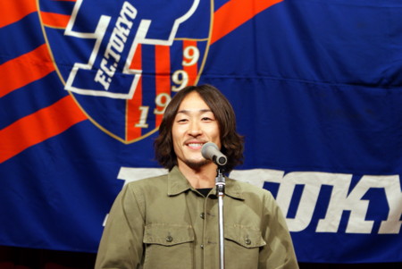 f:id:ko77:20091212193733j:image f:id:ko77:20091212193733j:image