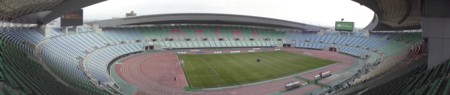f:id:ko77:20091227115603j:image f:id:ko77:20091227115603j:image
