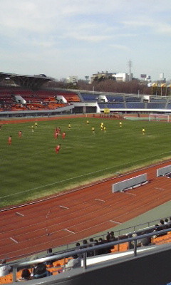 f:id:ko77:20100103120452j:image f:id:ko77:20100103120452j:image