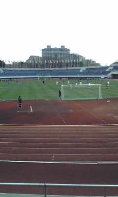 f:id:ko77:20100103140840j:image f:id:ko77:20100103140840j:image