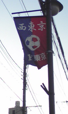 f:id:ko77:20100110160031j:image f:id:ko77:20100110160031j:image