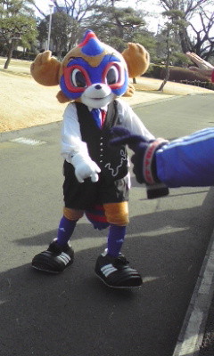 f:id:ko77:20100123094438j:image f:id:ko77:20100123094438j:image