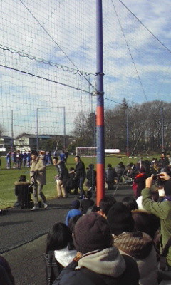 f:id:ko77:20100123100342j:image f:id:ko77:20100123100342j:image