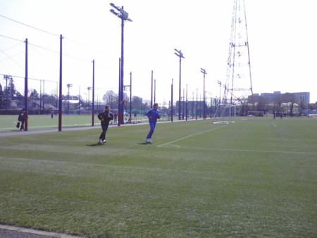 f:id:ko77:20100327123922j:image f:id:ko77:20100327123922j:image