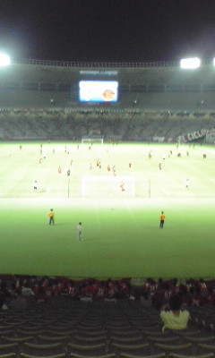 f:id:ko77:20100905183545j:image f:id:ko77:20100905183545j:image
