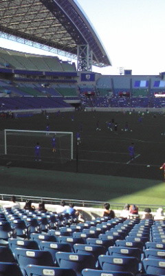 f:id:ko77:20101011143738j:image f:id:ko77:20101011143738j:image
