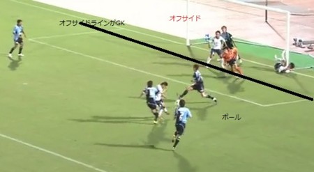 f:id:ko77:20101014114853j:image f:id:ko77:20101014114853j:image