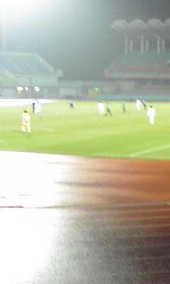 f:id:ko77:20101021191552j:image f:id:ko77:20101021191552j:image