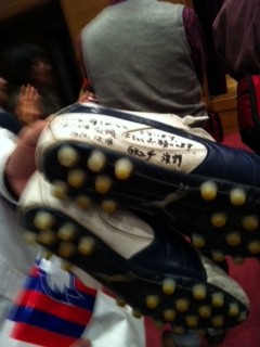 f:id:ko77:20101218201242j:image f:id:ko77:20101218201242j:image