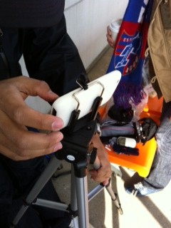 f:id:ko77:20101219102619j:image f:id:ko77:20101219102619j:image