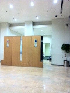 f:id:ko77:20110107183151j:image f:id:ko77:20110107183151j:image