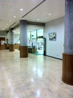 f:id:ko77:20110107183319j:image f:id:ko77:20110107183319j:image