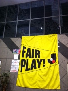 f:id:ko77:20110107183455j:image f:id:ko77:20110107183455j:image